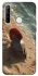 Чехол на Realme 6i Odyssey ver.3 фото 1 из 1