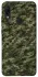 Чохол на Xiaomi Redmi Note 7 / Note 7 Pro / Note 7s Camouflage v24 фото 1 з 1