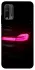 Чехол на Xiaomi Redmi 9T BMW v46 фото 1 из 1