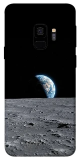 Чехол на Samsung Galaxy S9 Artemis 2 фото 1 из 1