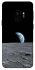 Чохол на Samsung Galaxy S9 Artemis 2 фото 1 з 1