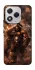 Чохол на Honor 400 Lite Grommash Hellscream фото 1 з 1