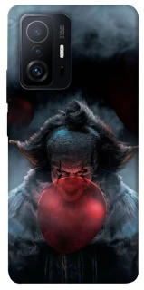 Чохол на Xiaomi 11T / 11T Pro Воно фото 1 з 1