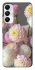 Чохол на Samsung Galaxy A05s Flowers v2 фото 1 з 1