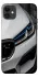 Чохол на Apple iPhone 11 (6.1") BMW v37 фото 1 з 1