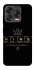 Чехол на ZTE Blade V70 Design King ver.1 фото 2 из 2