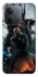 Чохол на Xiaomi Redmi 15C (EU) Witcher v2 фото 1 з 1