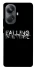 Чехол на Realme 10 Pro+ Falling In Reverse logo фото 1 Чехол на Realme 10 Pro+ Falling In Reverse logo фото 1 из 1