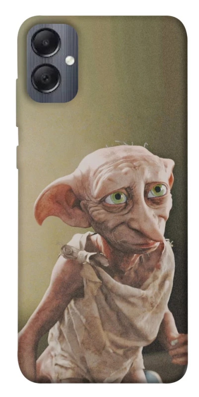 Чехол на Samsung Galaxy A05 Harry Potter v4 фото 1 из 1