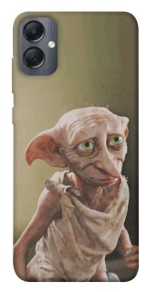 Чехол на Samsung Galaxy A05 Harry Potter v4 фото 1 из 1