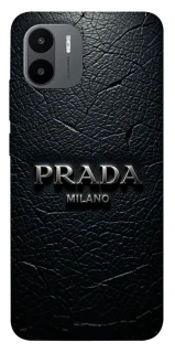 Чохол на Xiaomi Redmi A1 / A2 Prada фото 1 з 1