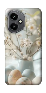 Чехол на Honor 400 SpringJoy фото 1 из 1