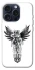 Чехол на Apple iPhone 15 Pro (6.1") Tattoo ver.12 фото 1 из 1