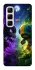Чохол на Infinix Hot 50 4G Brawl Stars ver.16 фото 1 з 1