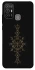 Чохол на ZTE Blade A52 Viking Compass фото 1 Чохол на ZTE Blade A52 Viking Compass фото 1 з 1