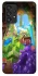 Чохол на Samsung Galaxy A33 5G Minecraft forever фото 1 з 1