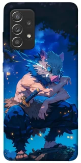 Чохол на Samsung Galaxy A52 4G / A52 5G inosuke фото 1 з 1