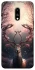 Чохол на OnePlus 7 Скандинавський олень v3 фото 1 з 1