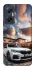 Чохол на Infinix Hot 20 5G BMW in da house фото 1 Чохол на Infinix Hot 20 5G BMW in da house фото 1 з 1