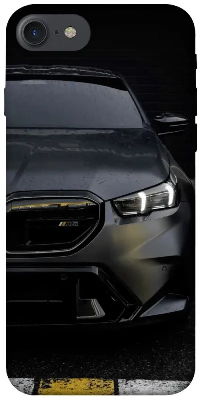 Чохол на Apple iPhone 7 / 8 (4.7") BMW v42 фото 1 з 1