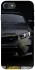 Чохол на Apple iPhone 7 / 8 (4.7") BMW v42 фото 1 з 1