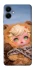Чохол на Samsung Galaxy A07 SKULLPANDA × My Little Pony Ver.4 фото 1 з 1