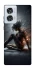 Чохол на Motorola Edge 50 Fusion Goddess of war ver.9 фото 1 з 1
