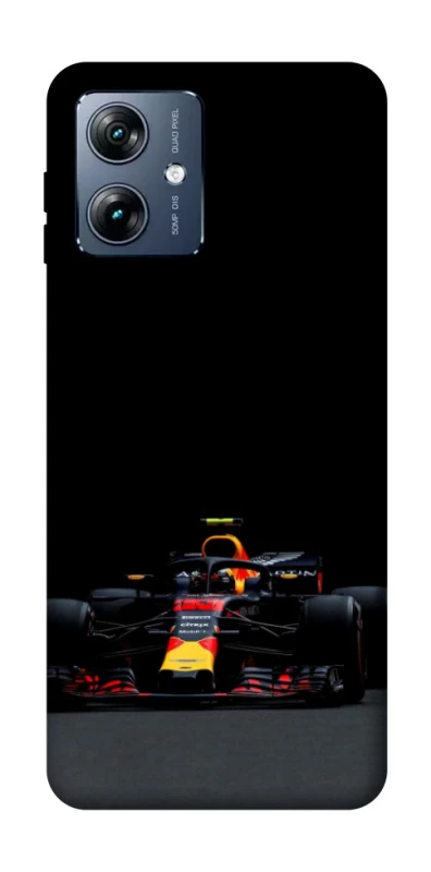 Чохол на Motorola Moto G54 Power F1 фото 1 з 1