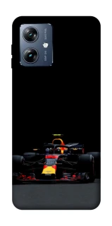 Чохол на Motorola Moto G54 Power F1 фото 1 з 1