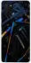 Чохол на Samsung Galaxy Note 10 Lite (A81) BMW v49 фото 1 з 1