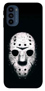 Чохол на Motorola Moto G41 Jason фото 1 з 1