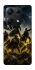 Чохол на Xiaomi Redmi Note 14S HELLDIVERS фото 1 з 1