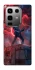Чохол на Infinix Note 50 Pro Stranger Things ver.45 фото 1 з 1