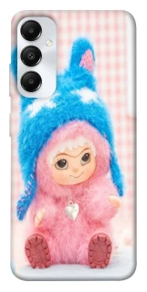 Чохол на Samsung Galaxy A05s Wakuku ver.5 фото 1 з 1