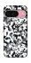 Чохол на Google Pixel 9 Camouflage v14 фото 1 з 1