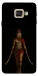 Чохол на Samsung A520 Galaxy A5 (2017) Goddess of war ver.3 фото 1 з 1
