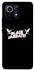 Чехол на Xiaomi Mi 11 Black Sabbath logo ver.2 фото 1 из 1