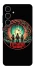 Чохол на Samsung Galaxy S25+ Stranger Things ver.32 фото 1 з 1