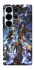 Чохол на Samsung Galaxy S26 Ultra Warcraft v3 фото 1 з 1