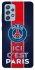 Чохол на Samsung Galaxy A52 4G / A52 5G FC PSG v1 фото 1 з 1