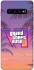 Чехол на Samsung Galaxy S10+ GTA ver.3 фото 1 из 1