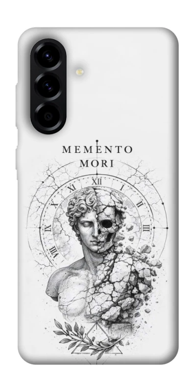 Чехол на Samsung Galaxy A56 5G Tattoo ver.5 фото 1 из 1