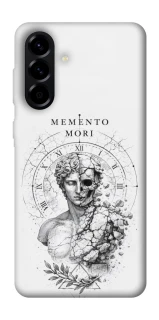 Чехол на Samsung Galaxy A56 5G Tattoo ver.5 фото 1 из 1