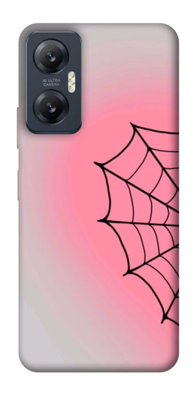 Чохол на Infinix Hot 20 5G Pair romantic theme ver.1 фото 1 з 1