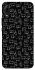 Чохол на Huawei P Smart Z Black Cats фото 1 з 1