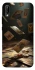 Чохол на Huawei P20 Lite Tarot фото 1 Чохол на Huawei P20 Lite Tarot фото 1 з 1