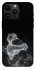 Чехол на Apple iPhone 14 Pro Max (6.7") Galactic love фото 1 из 1