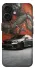 Чохол на Apple iPhone 17 (6.3") BMW v16 фото 1 з 1