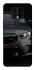 Чохол на TECNO Camon 16 SE BMW v42 фото 1 з 1