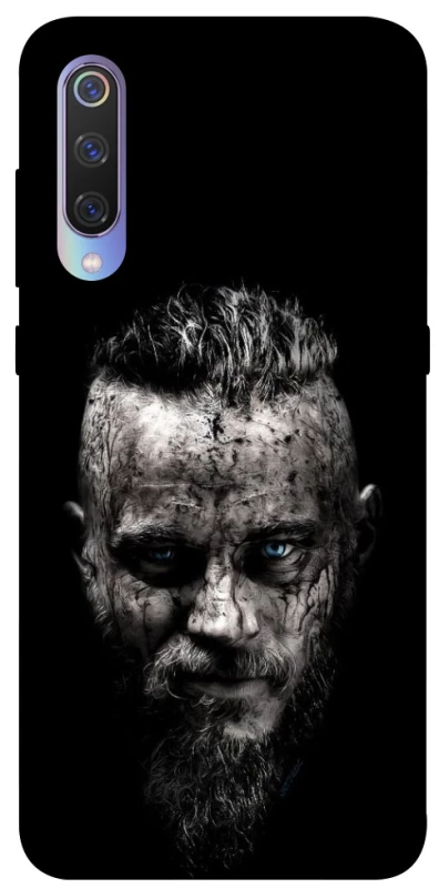 Чохол на Xiaomi Mi 9 Ragnar фото 1 з 1